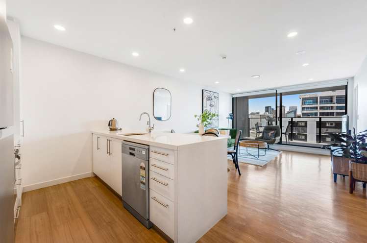 1608/438 Queen Street Auckland Central_13