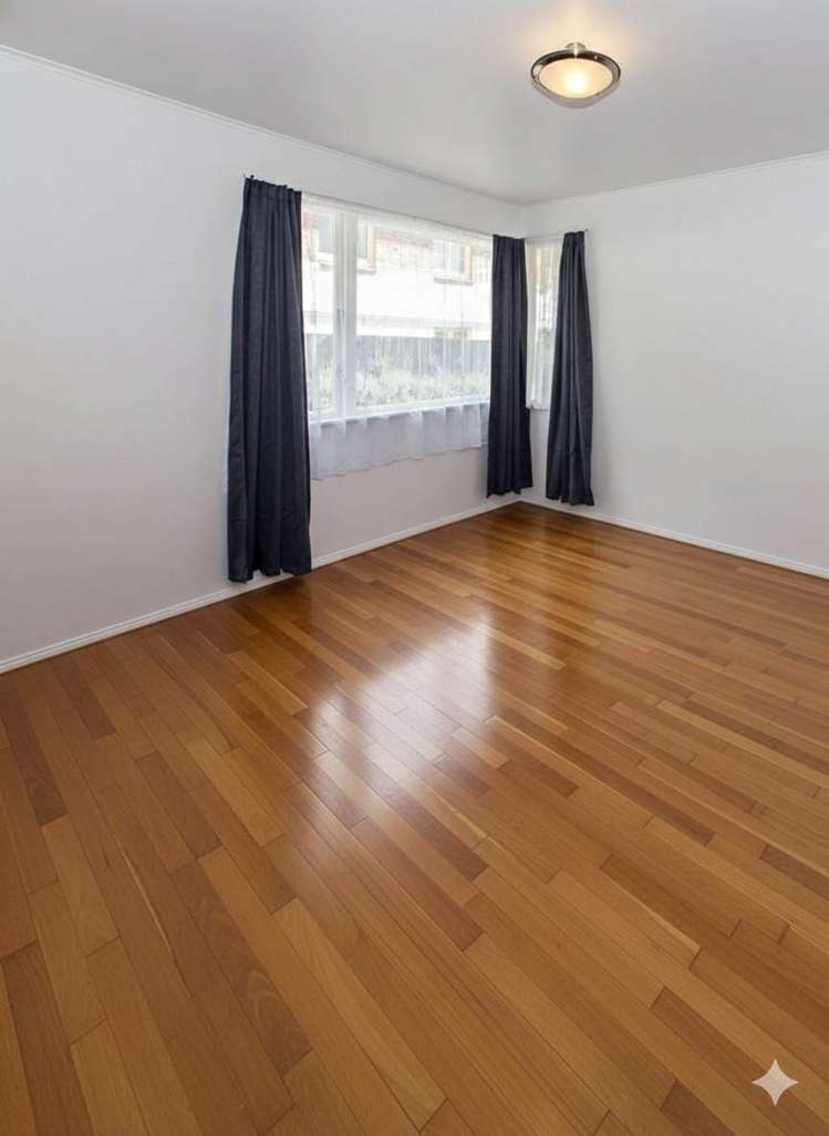 2/8 Rawhiti Road One Tree Hill_5