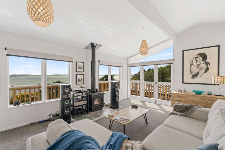 100 Manganese Point Road Tamaterau_21