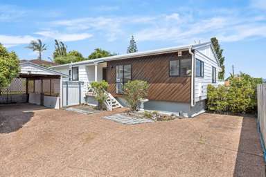 267A Mount Albert Road_1