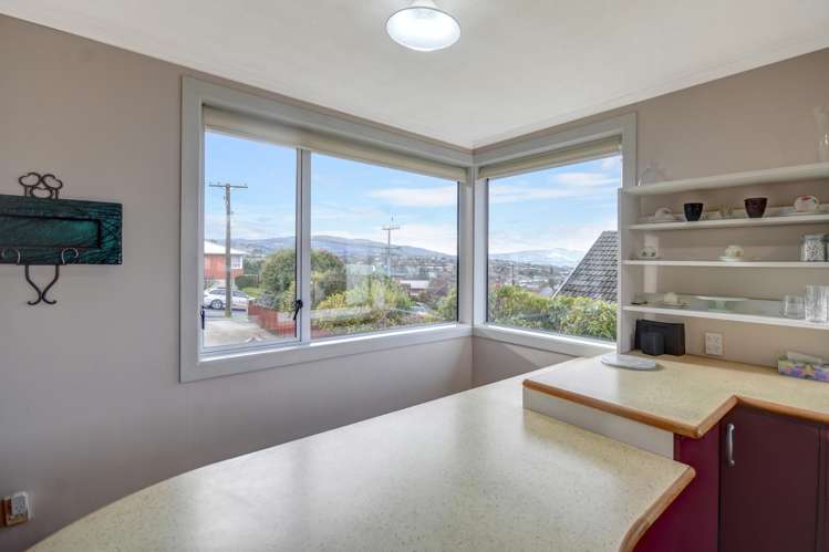 162 Mulford Street Concord_7