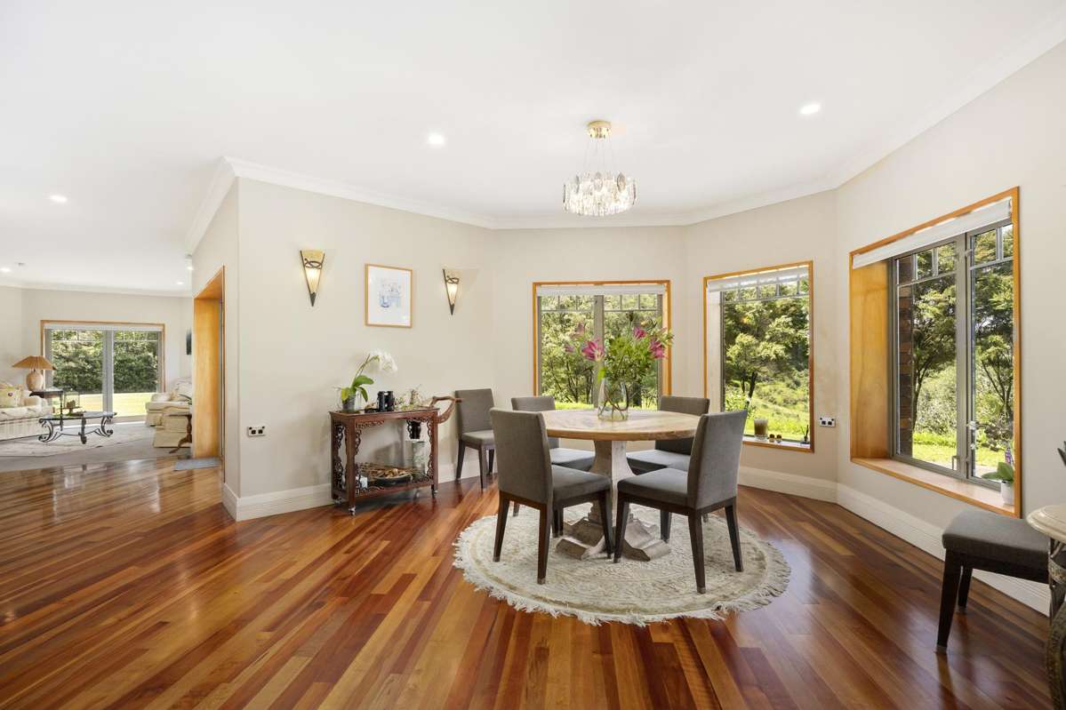 251 Whitehills Road_5