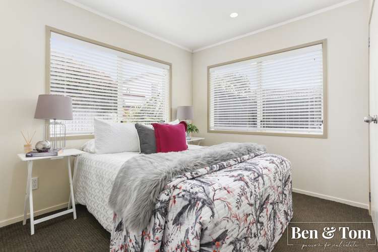 22d Curlew Bay Road Otahuhu_9