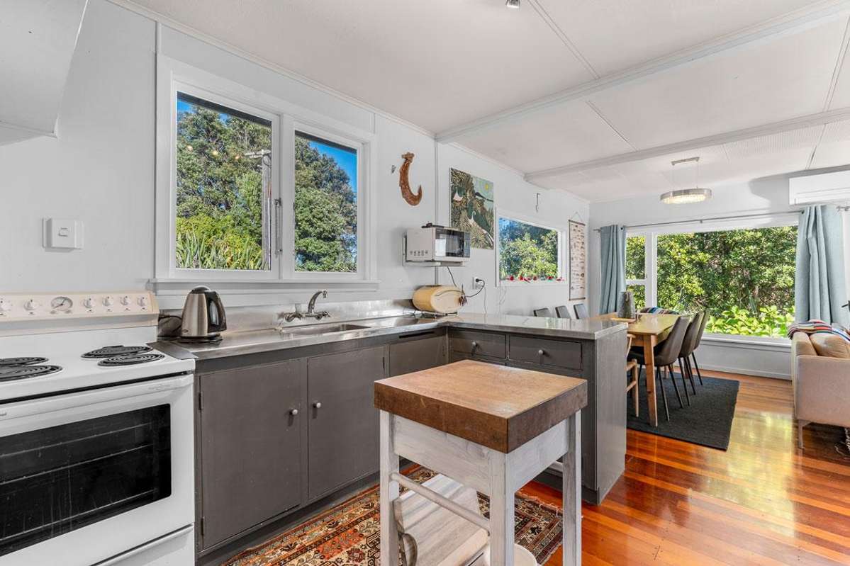 30 Beach Road_2