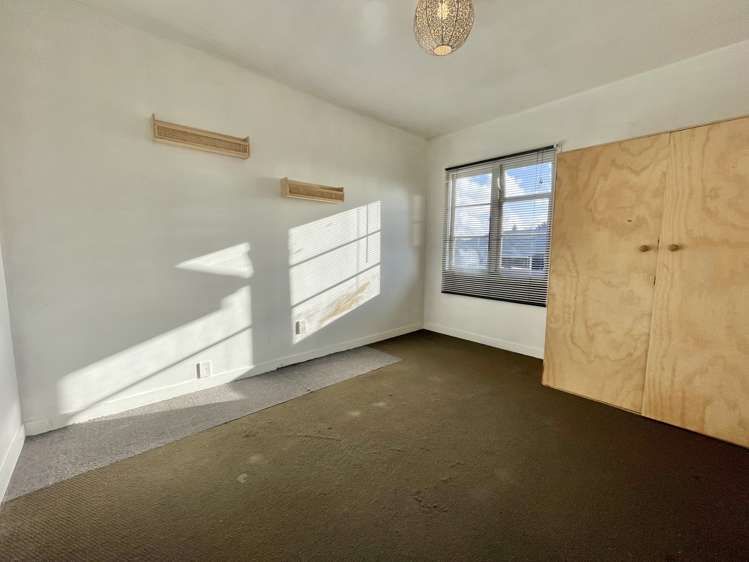 59 Clyde Street Tokoroa_5