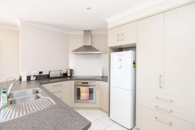 19B Benner Drive Ngatea_2