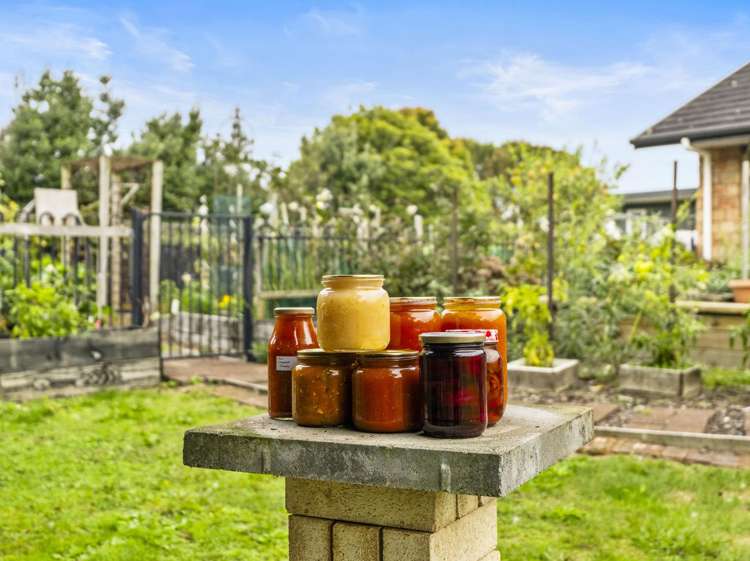 6 Springvale Road Waiuku_35