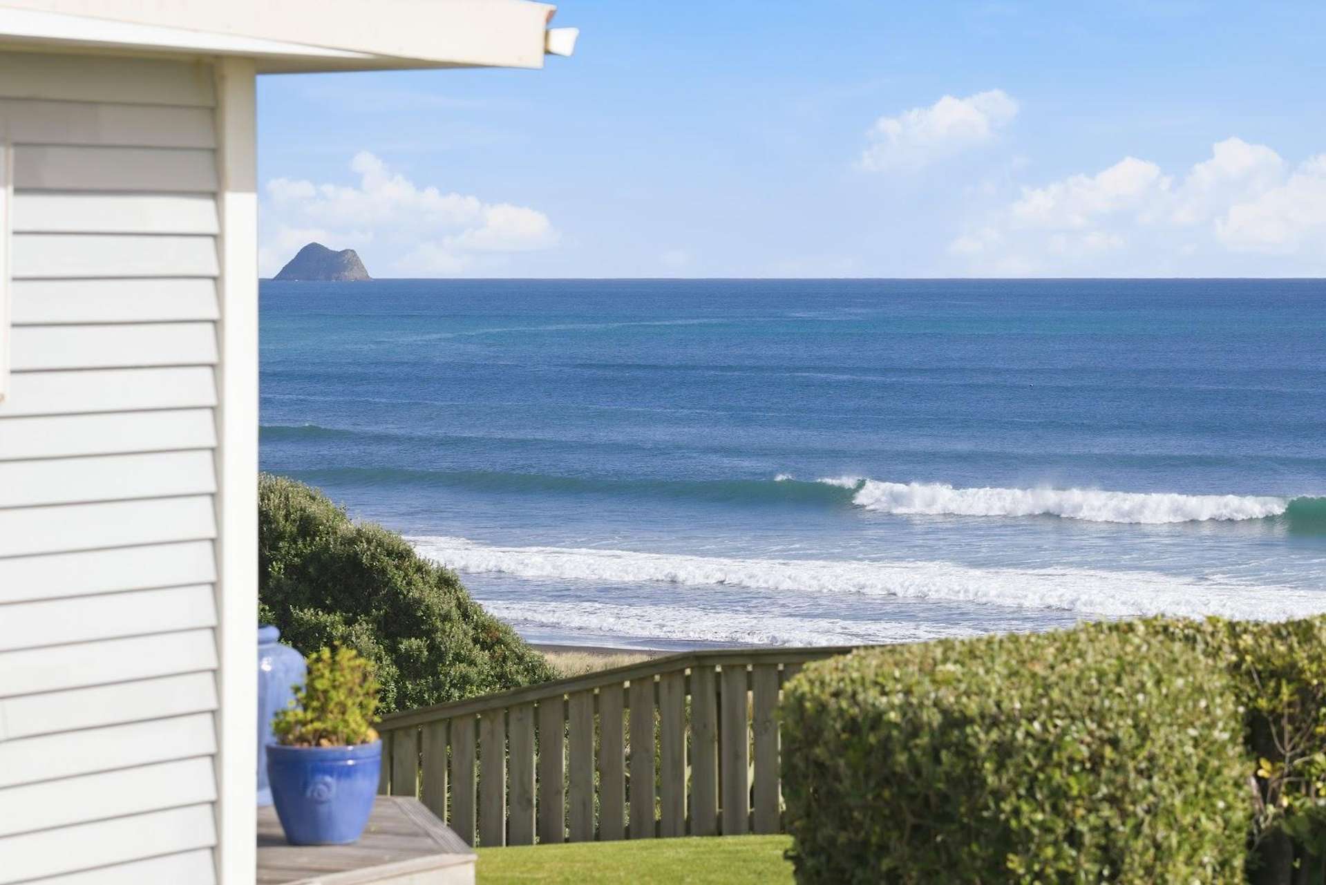 2B Beach Street Fitzroy_0