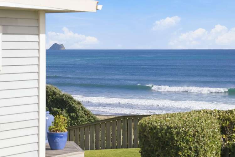 2B Beach Street_0