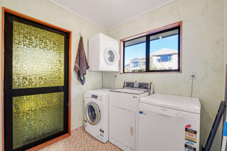 17 Kihilla Road Richmond_20