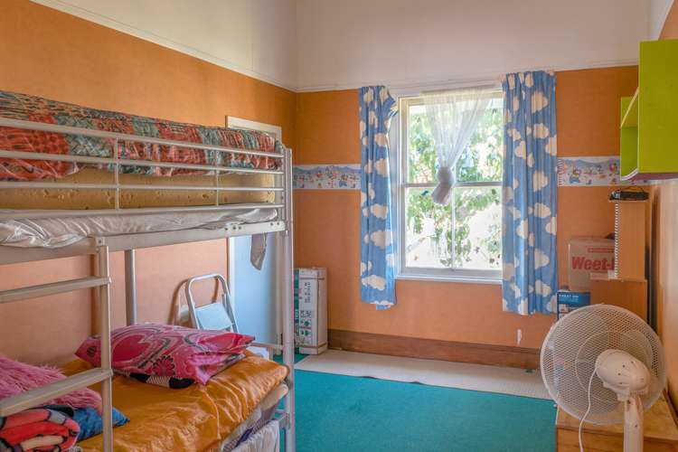 70 Pitt Street Wanganui Central_14