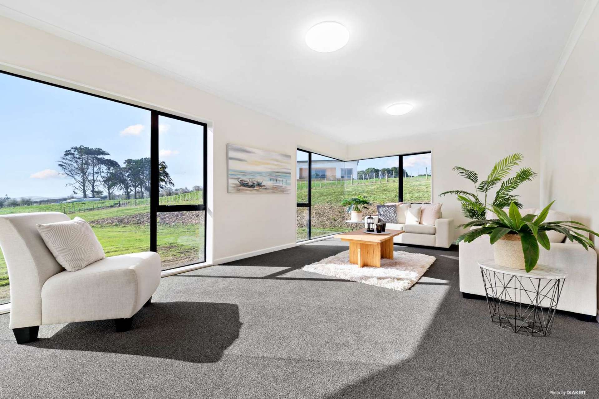 66a Wayside Road Te Kauwhata_0