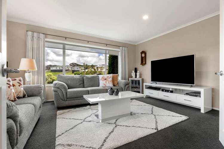 1 Waynes Place Pukekohe_9