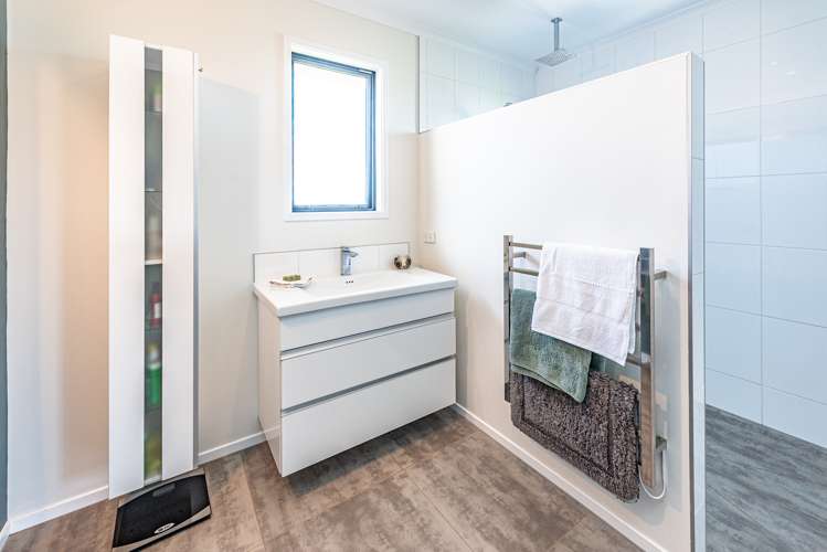 12 Windsor Terrace Durie Hill_15