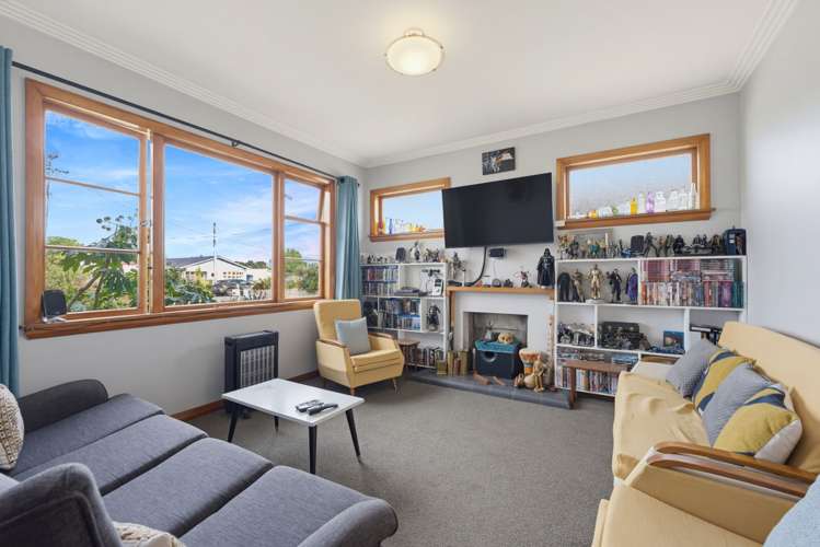10 Rimu Street Gonville_10