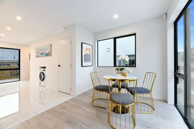 311 Albany Highway_4