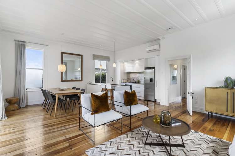 16 Tuarangi Road Grey Lynn_5