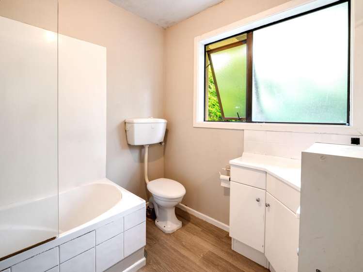 9 Dale Street Kaiapoi_14