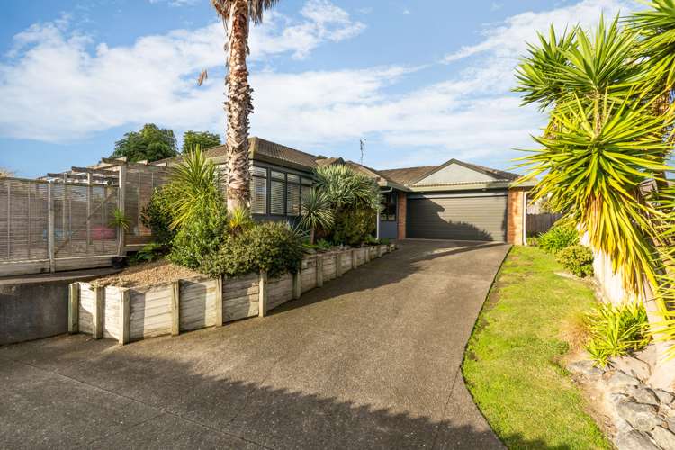 24 Araminta Place Beachlands_17