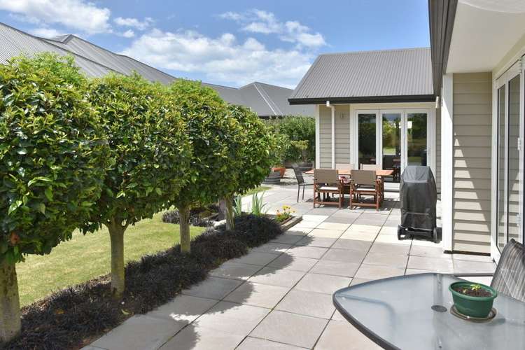 6 Sycamore Close Rangiora_27