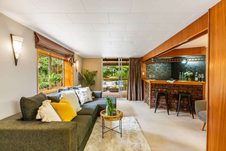 35 Ridgewood Crescent Birkenhead_12