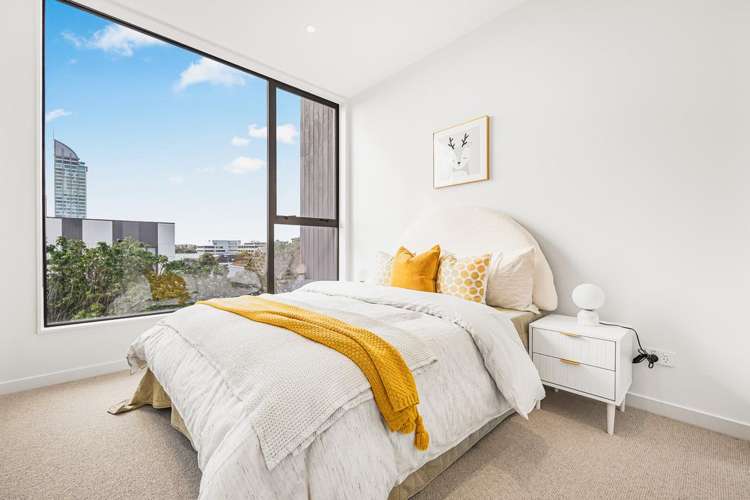 4 Tennyson Avenue Takapuna_31