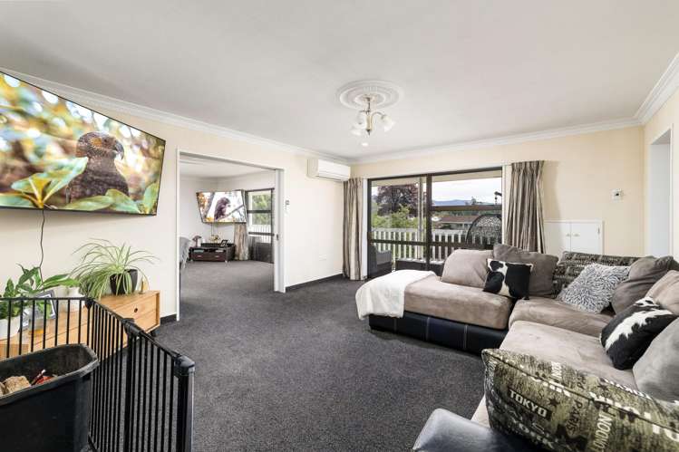 6 Exeter Street Waimate_6