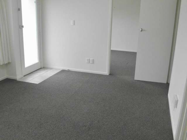 2/16 Karaka Street Takapuna_2