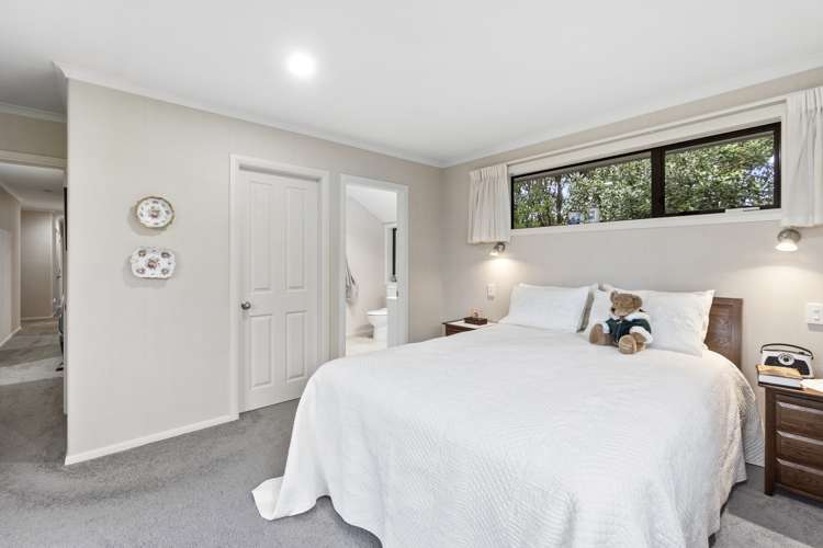 9 Aylesbury Court Rototuna North_9