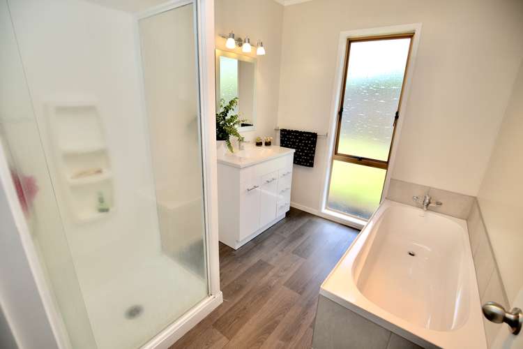 54 Comries Road Chartwell_9