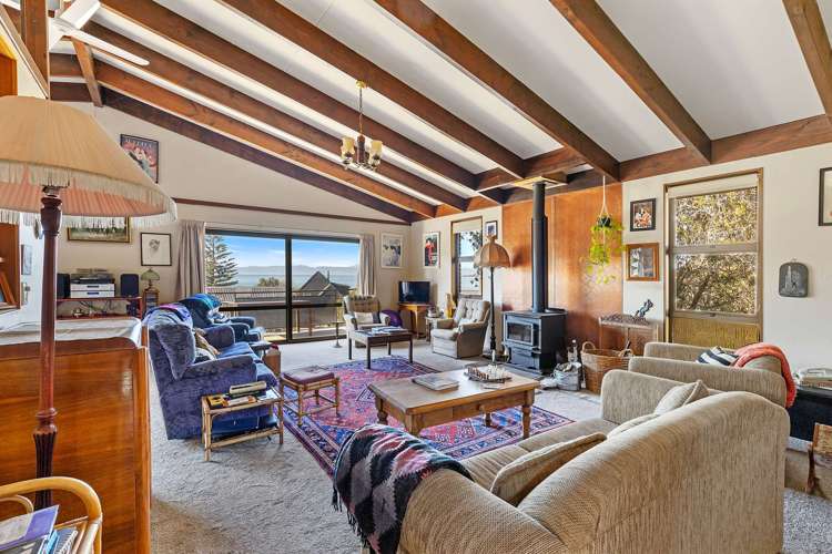 392 Riwaka-Kaiteriteri Road Kaiteriteri_14