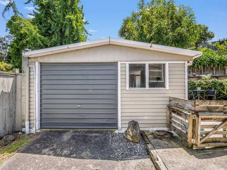 7 Wiremu Street Hamilton East_19