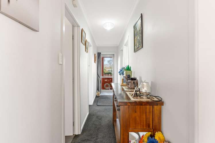 290 Main South Road Green Island_12