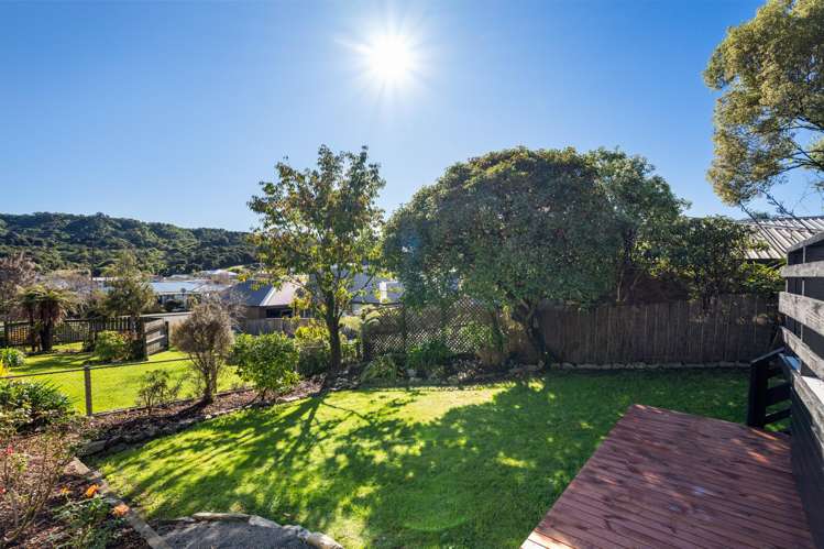 14 Leicester Street Picton_16