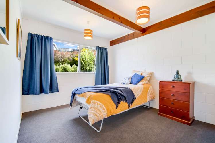 5 Price Street Westown_17