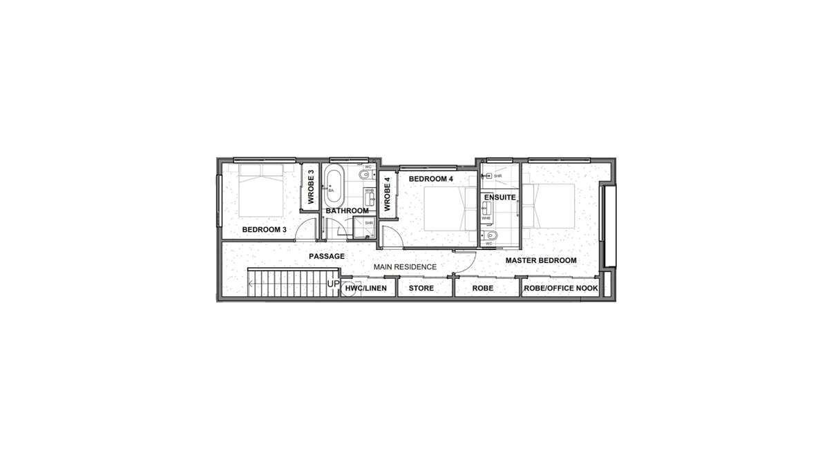 21 Metzger Road, Hanley's Farm_2