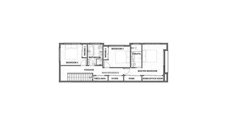 21 Metzger Road, Hanley's Farm Jacks Point_6