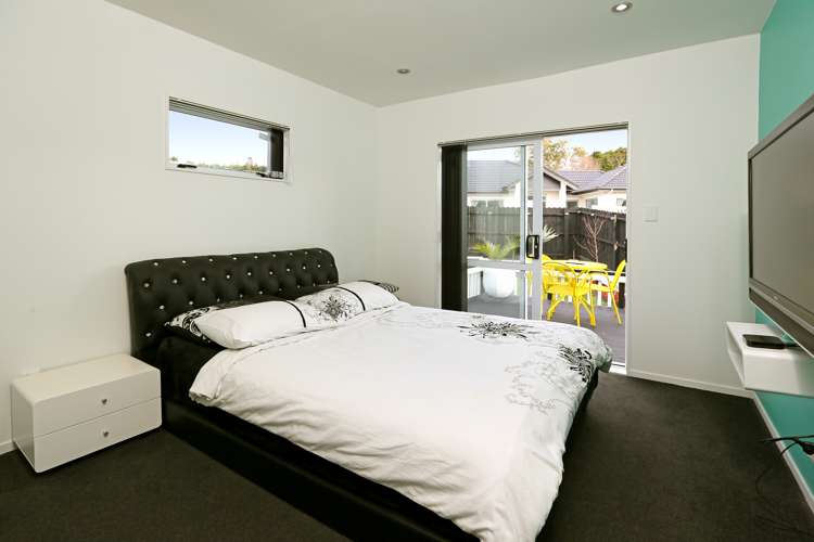 49 Shoreham Street Avondale_10