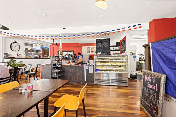 2 Neville Street Warkworth_7