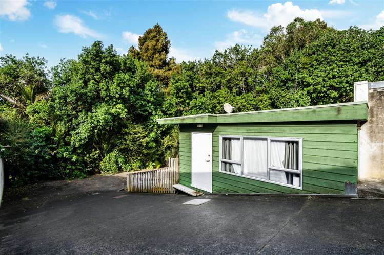 323 Glenfield Road Glenfield_9