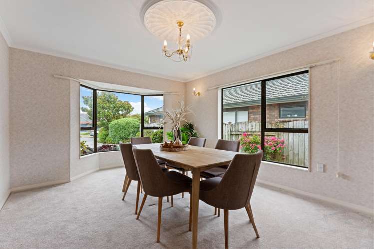 11 Rosebank Avenue Kelvin Grove_7