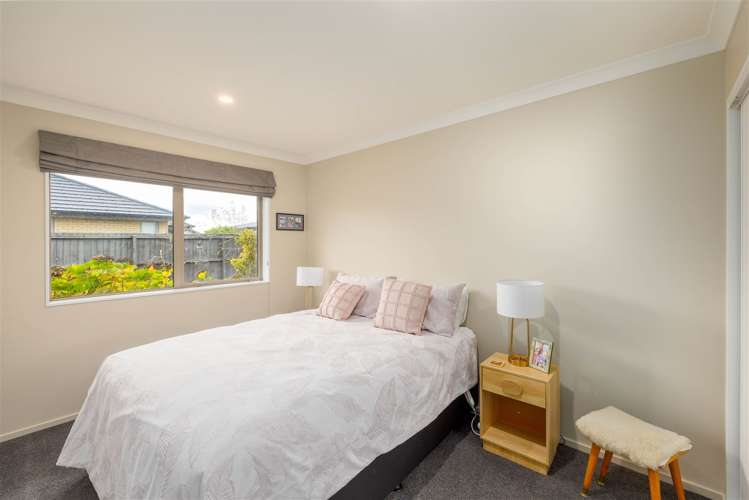 6 Parson Road Wigram_11