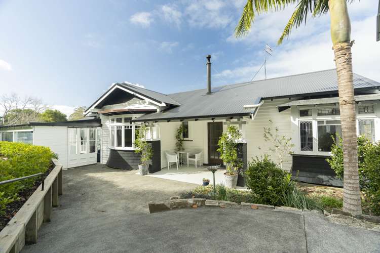 345 Whareora Road Whareora_43
