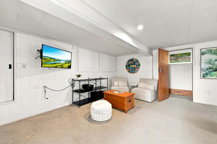 239 Glenfield Road Hillcrest_15