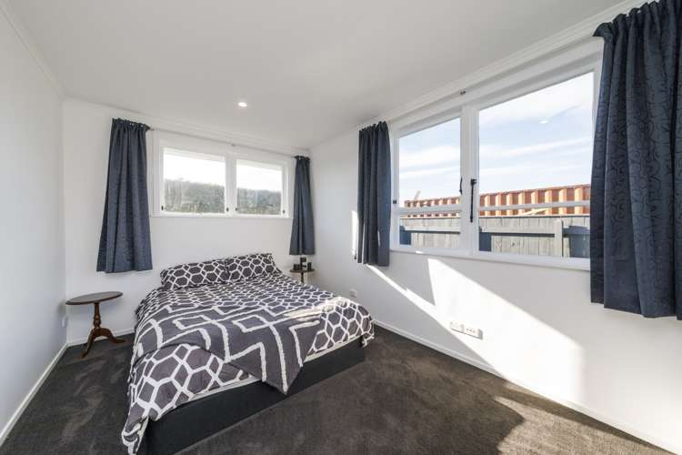 3a Duff Crescent Highbury_5