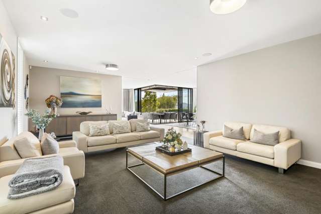 18 Lammermoor Drive St Heliers_2