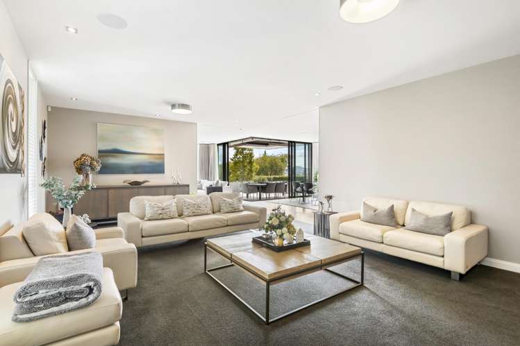 18 Lammermoor Drive St Heliers_2