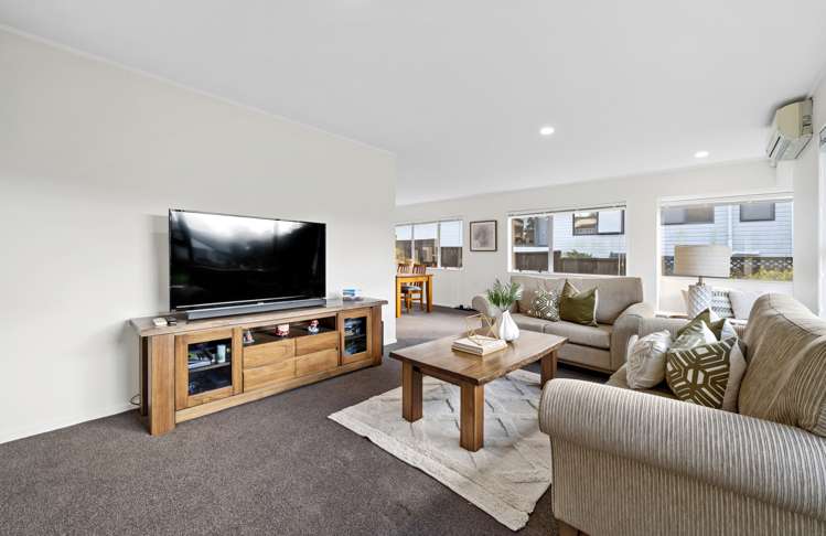 71 Golfland Drive Golflands_12