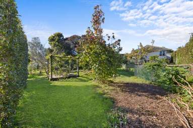 41 Amberley Avenue_4