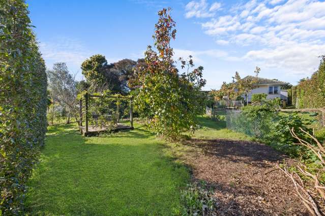 41 Amberley Avenue Te Atatu South_4